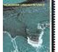 Ussachevsky Vladimir : Film Music from No Exit