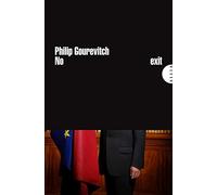 No exit: Nicolas Sarkozy – et la France – peuvent-ils survivre à la crise européenne ? – Allia