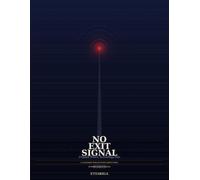 No Exit Signal: Trapped Where Technology Dies