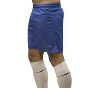 No Fabricante Pantalon Full Infantil, Enfants, Royal, 4