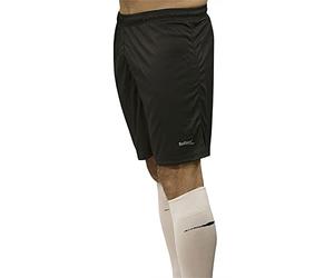 No Fabricante Pantalon Full Infantil, Enfants, Royal, 8