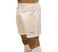 No Fabricante Pantalon pour Enfant Blanc Taille 10