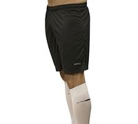 No Fabricante Pantalon pour Enfant Noir Taille 10