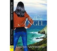 No Fallen Angel Sadie Winters (Auteur)