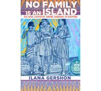 No Family Is an Island: Cultural Expertise Among Samoans in Diaspora
