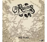 No Fear