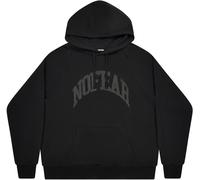 No Fear Ll Oth Hood Sn61 Noir S Male