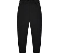 No Fear Mens Cuffed Jogging Bottoms Noir 2XL Male