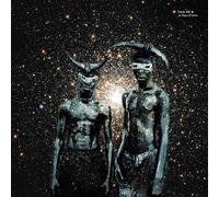 No Fear Of Time CD