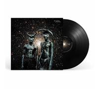 No Fear Of Time Vinyle