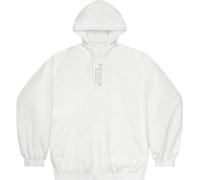 No Fear Os Ski Jkt Sn54 Blanc XL Male