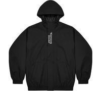 No Fear Os Ski Jkt Sn54 Noir XL Male
