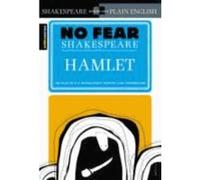 No fear shakespeare: hamlet