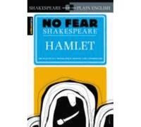 No fear shakespeare: hamlet