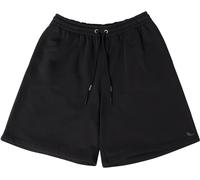 No Fear Sweat Shorts Noir 2XL Male