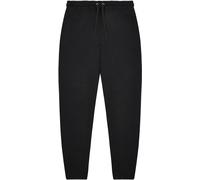 No Fear Tech Jogger Mens Noir M Male