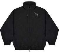 No Fear Wvn Tracktop Sn54 Noir M Male