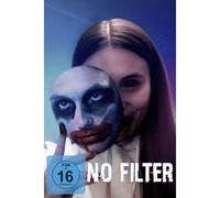 No Filter