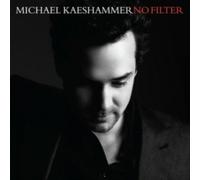 Kaeshammer, Michael - No Filter