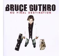 No Final Destination