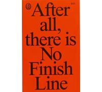 Nike No Finish Line