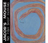 No Fish Shop Parking [Import]