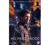 No Fixed Abode [Edizione: Regno Unito] [Import]