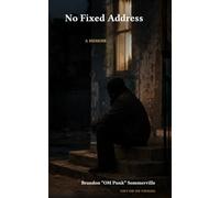 No Fixed Address