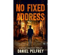 No Fixed Address