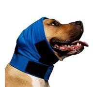 No Flap™ Bandage pour Oreilles (Xpetit, Bleu)