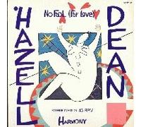 No Fool (For Love)