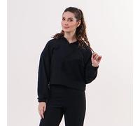 No for an Answer - 7-You Laugh