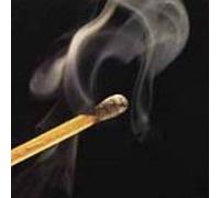 No Forcefield - Lee's Oriental Massage