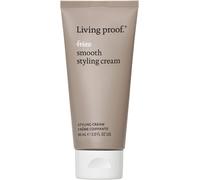 No Frizz Smooth Styling CreamSilicone-Free Styling Cream Cares For Dry,Unruly HairAnti-Frizz,Detangles,SmoothsCruelty Free,Paraben Free,Sulfate Free60 Ml