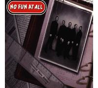 No Fun at All - Should Have Known [Import]