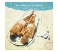 No Fun At All - State Of Flow