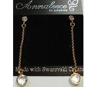 No Fun at All - Stranded [Import]