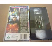 No Fun(Ramones-Mick Jones-T Verlaine Etc) [VHS] [Import anglais]