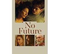 No Future