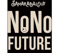 No Future