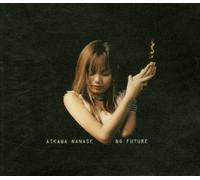 No Future [Import]