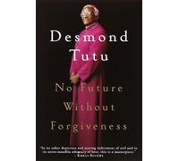 No Future Without Forgiveness – Image (Martin Sellier)