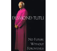 No Future Without Forgiveness