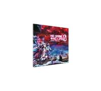 No Game No Life - Original Soundtrack Yoshiaki Fujisawa (Compositeur) https://www.fnac.com/a18109272/Yoshiaki-Fujisawa-No-Game-No-Life-0-Original-Soundtrack-Edition-Limitee-Exclusivite-Fnac-Vinyle-album?oref=af931c30-e3a1-32bc-e3b5-20b4c20b18cb