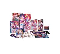 No Game No Life Serie Complète