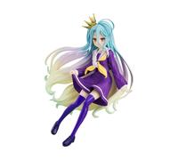 GoodSmile - SHIRO CROWN - NO GAME NO LIFE POP UP PARADE