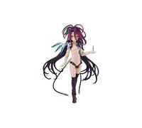 Max Factory Figurine Figma Schwi – No Game No Life Zero – 12 cm