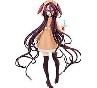No Game No Life Zero Pop Up Parade Schwi