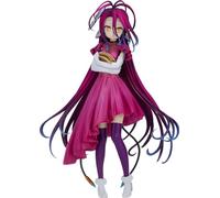 No Game No Life Zero - Statuette Pop Up Parade L Schwi: Concert Ver. 21 cm