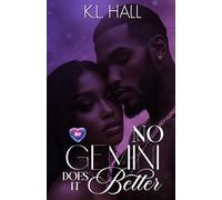 No Gemini Does it Better